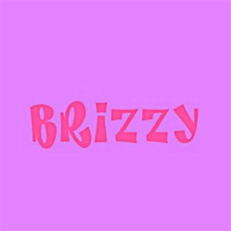 Brizzysee Videos